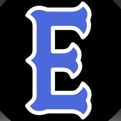Enterprise Baseball Club